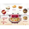 Ηλεκτρική Καφετιέρα Beper P101CUD301 600W 1,2L