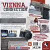 Vienna Connection, παιχνίδι παζλ