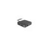 Dock φορητού υπολογιστή Acer HP.DSCAB.013