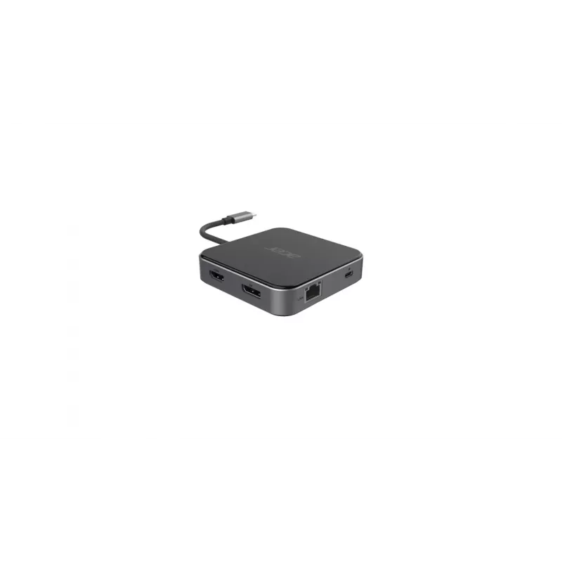 Dock φορητού υπολογιστή Acer HP.DSCAB.013