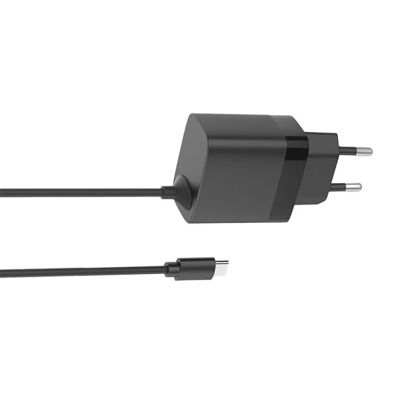 Τροφοδοτικό SUBSONIC SA5713 για Switch 1/2 15V 2,5A