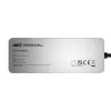 USB Hub Green Cell HUB-GC-C4A — Hub USB-C 3.0 4 θυρών