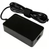Τροφοδοτικό inverter LC-Power LC-NB-PRO-65