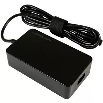 Τροφοδοτικό inverter LC-Power LC-NB-PRO-65
