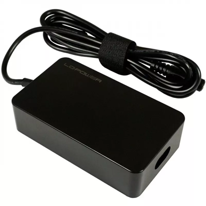 Τροφοδοτικό inverter LC-Power LC-NB-PRO-65