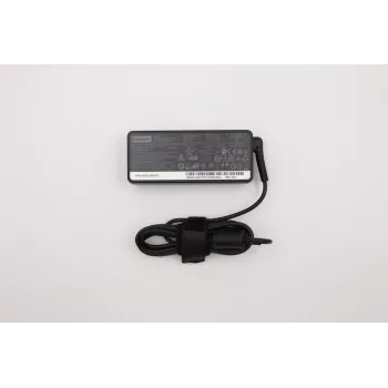 Lenovo 5A10V03238 Τροφοδοτικό 65 Watt – Τροφοδοτικό PC/Server
