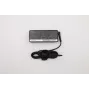 Lenovo 5A10V03238 Τροφοδοτικό 65 Watt – Τροφοδοτικό PC/Server