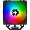 ΨΥΚΤΡΑ CPU MULTI SOCKET/M704PRO.ARGB XC056 XILENCE