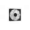Deepcool | Ψύκτρα CPU | AG400 BK LED | Μαύρο | Intel, AMD