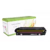Συμβατό Static-Control Hewlett-Packard 508A CF363A/CRG040 Ματζέντα, 5000 σελίδες