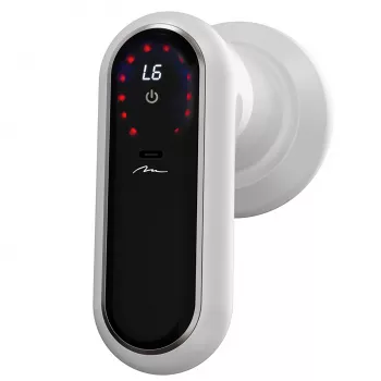 Ασύρματος μασέρ κατά της κυτταρίτιδας Anticell Massager MT6536