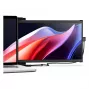 Οθόνη Mobile Pixels Duex Max DS 14,1 ιντσών Full HD LCD 1920 x 1080