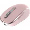 Ασύρματο ποντίκι YENKEE YMS 2085PK NOBLE Dual WiFi Bluetooth
