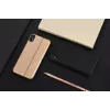 Θήκη προστασίας Devia H-Card Series για iPhone XS Max 6.5, Χρυσό