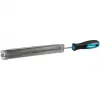 Τρυπάνι Makita D-70948