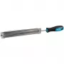 Τρυπάνι Makita D-70948