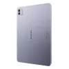Tablet Link 8 13 6/256GB/LINK 6/256 μωβ Blackview