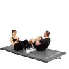 HMS Fitness MGS01 Στρώμα Προπόνησης Γενικής Χρήσης Γκρι