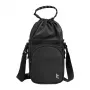 Tomtoc Τσάντα Sling G50 Switch 2 JoyCarry Sling — μαύρο