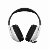 Ακουστικά CANYON EGO GH-15 2in1 BT Λευκό