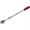 Κλειδί ροπής Gedore R60010027 μηχανικό 1,1 kg