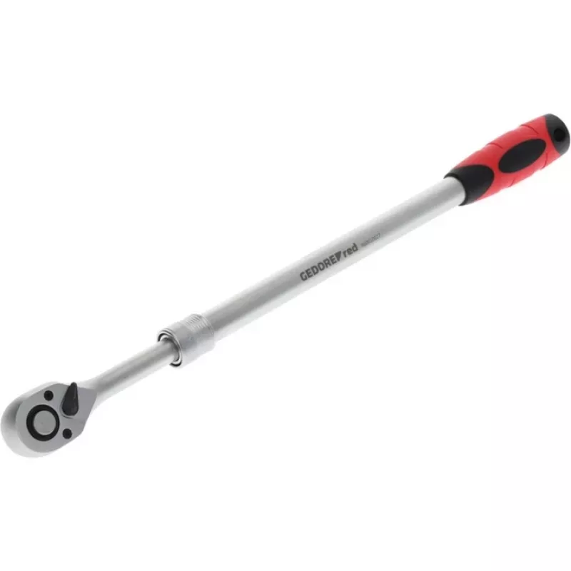 Κλειδί ροπής Gedore R60010027 μηχανικό 1,1 kg