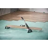 wolfcraft GmbH VLC 800 μαύρο 46,5 cm