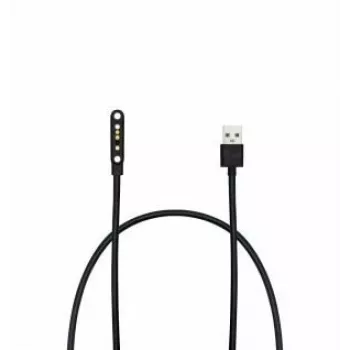 Καλώδιο USB Newland CBLMP100U μαύρο USB A