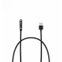 Καλώδιο USB Newland CBLMP100U μαύρο USB A