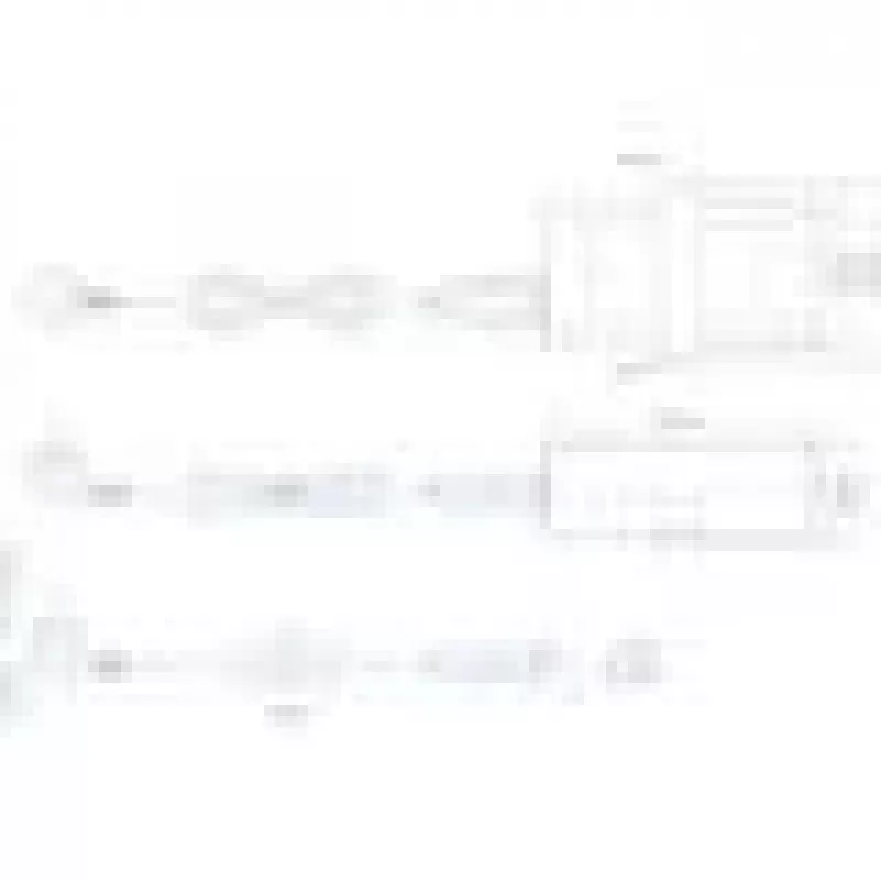 PoE-Injector TELTONIKA PR324EUB 24W PoE Power Injector για μεμονωμένη συσκευή Ethernet