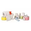 Ετικέτα Zebra Z-Band UltraSoft 25 x 152