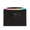 TRACER Ηχεία Splash L NEO TWS BT BLACK