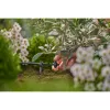 Gardena 13302-20 προϊόν 2 L μαύρο