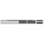 Managed Switch Cisco Catalyst 9200L