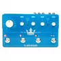 TC Electronic Flashback Triple Delay - εφέ κιθάρας