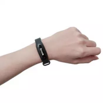 Αξεσουάρ Brook Gaming Auto Catch Plus για Pokémon Go FM00010077 – αυτόματο εργαλείο σύλληψης για mobile gaming
