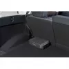 Ενεργό subwoofer Pioneer TS-WX140DA 170 W μεμβράνη αλουμινίου