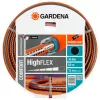 Μόνο λάστιχο Gardena Comfort HighFLEX Λάστιχο 13 mm (1/2 ίντσες)