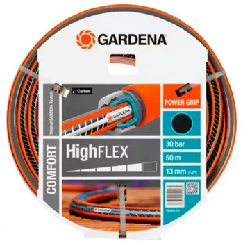 Μόνο λάστιχο Gardena Comfort HighFLEX Λάστιχο 13 mm (1/2 ίντσες)