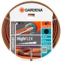 Μόνο λάστιχο Gardena Comfort HighFLEX Λάστιχο 13 mm (1/2 ίντσες)