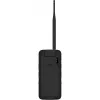 LoRaWAN Wi‑Fi Επιτόπιος ελεγκτής Milesight FT101-868M — Μοντέλο FT101-868M