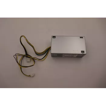 Lenovo 180W τροφοδοτικό laptop, μοντέλο 5P51D77135, OEM τροφοδοτικό AC