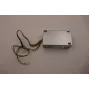 Lenovo 180W τροφοδοτικό laptop, μοντέλο 5P51D77135, OEM τροφοδοτικό AC
