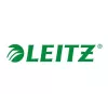 Φύλλα πλαστικοποίησης Leitz iLAM UDT 25 τεμ.