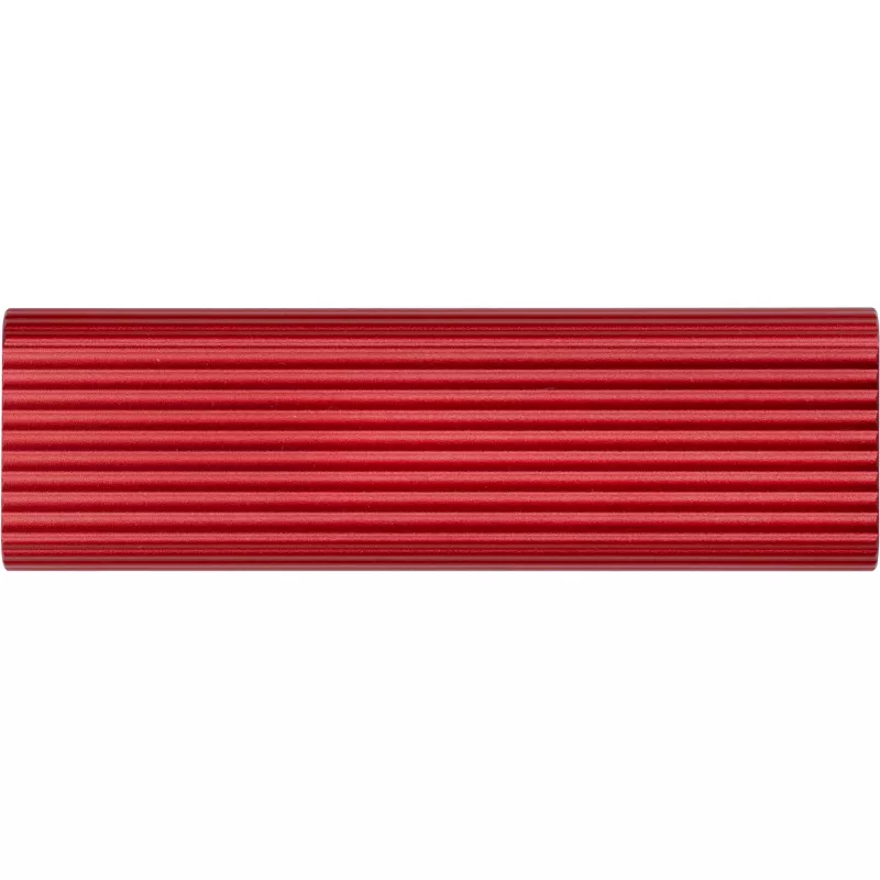 Μονάδα SSD 4 TB Transporter Lite 1000/1000 MB/s Type-C
