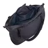 Thule 5229 Aion Tote Bag μαύρο