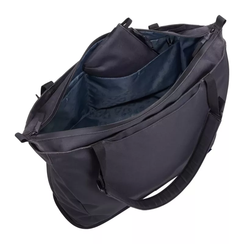Thule 5229 Aion Tote Bag μαύρο