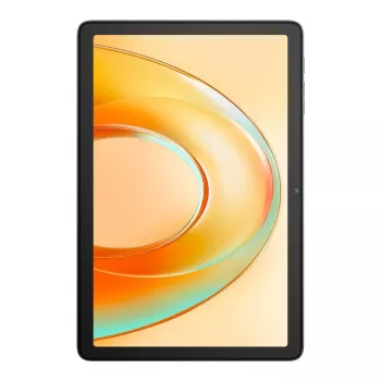 Blackview Tab 60 Pro tablet 10 ιντσών, 8 GB RAM, 128 GB, γκρι