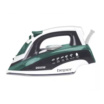 Σίδερο Beper P204FER003