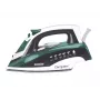 Σίδερο Beper P204FER003